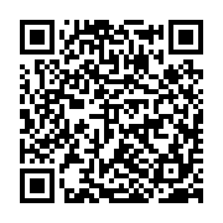 QR code for CHB214
