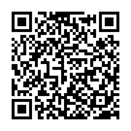 QR code for CHB230