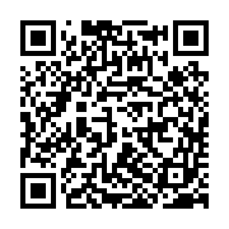 QR code for CHB253