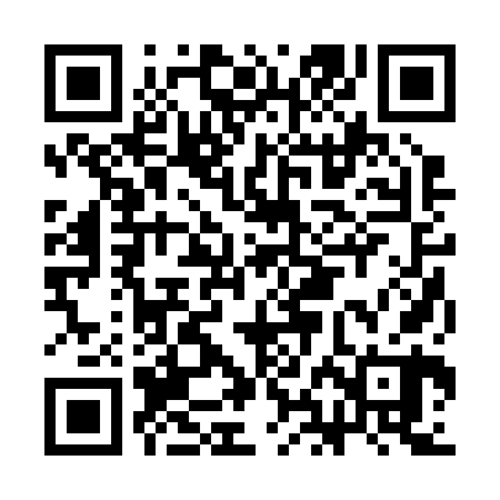 QR code for CHB260