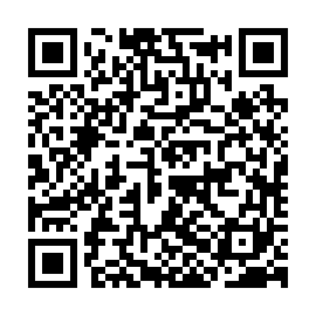QR code for CHB261