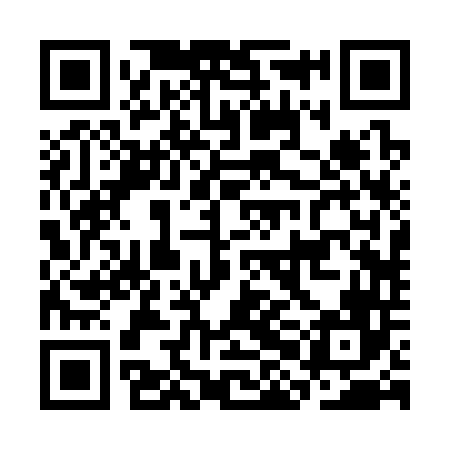 QR code for CHB346