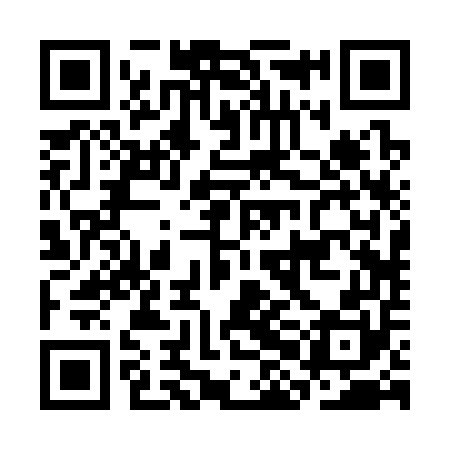 QR code for CHB350