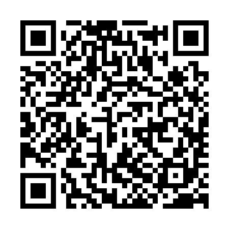 QR code for CHB390