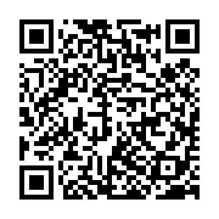 QR code for CHB418