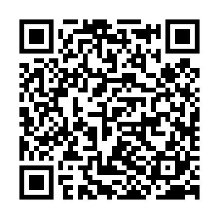 QR code for CHB420