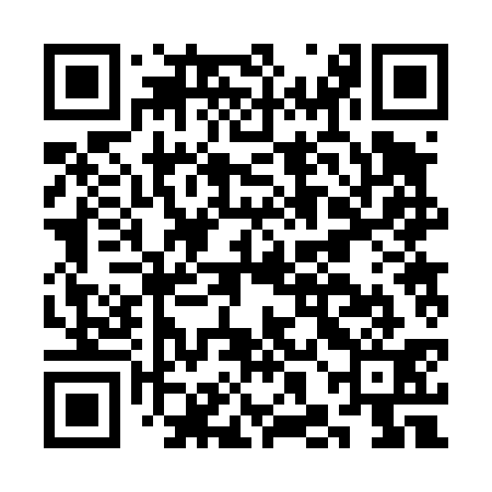 QR code for CHB431