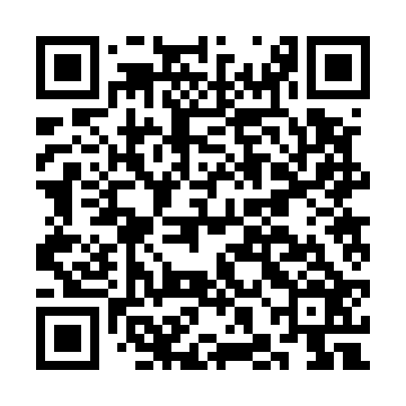 QR code for CHB526