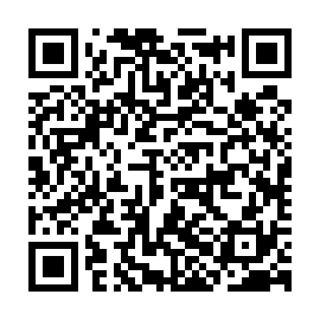 QR code for CHB530