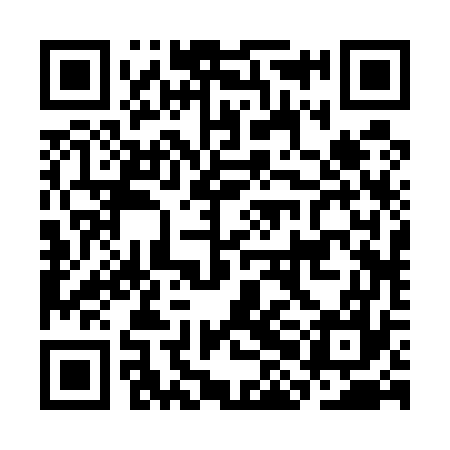 QR code for CHB577
