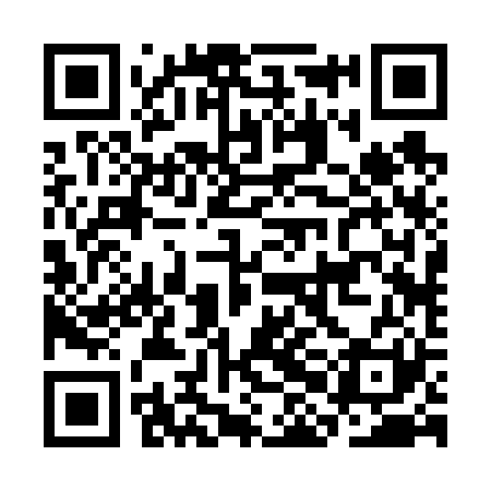 QR code for CHB621