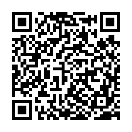 QR code for CHB676