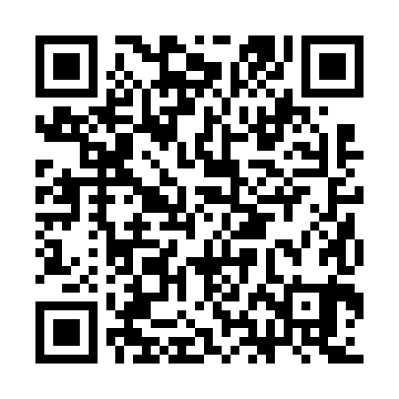 QR code for CHB681