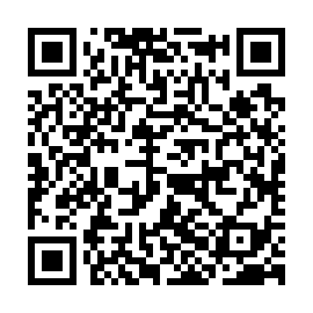 QR code for CHB739