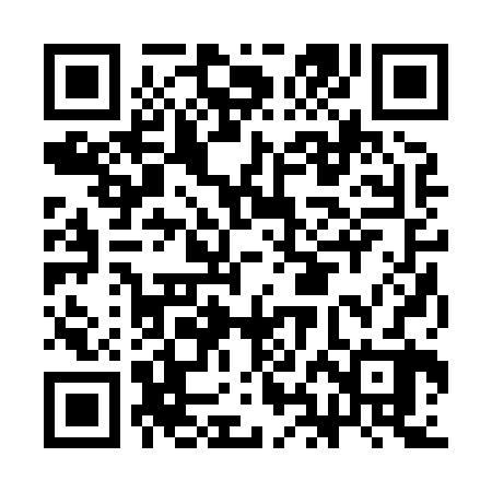 QR code for CHB822