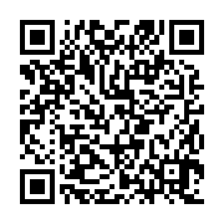 QR code for CHB884