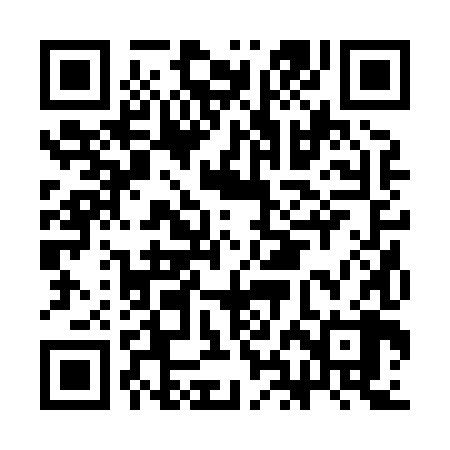 QR code for CHB888