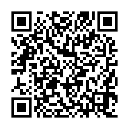 QR code for CHB950