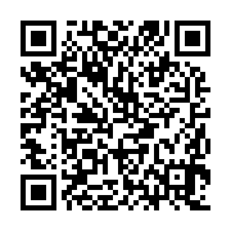 QR code for CHB995