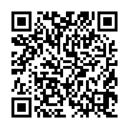 QR code for CHC043