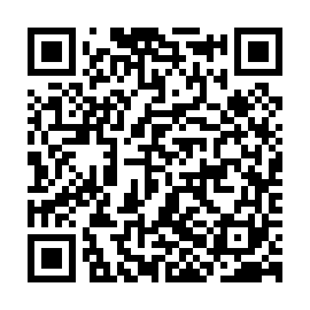 QR code for CHC061