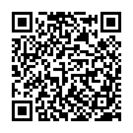QR code for CHC062