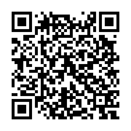 QR code for CHC073