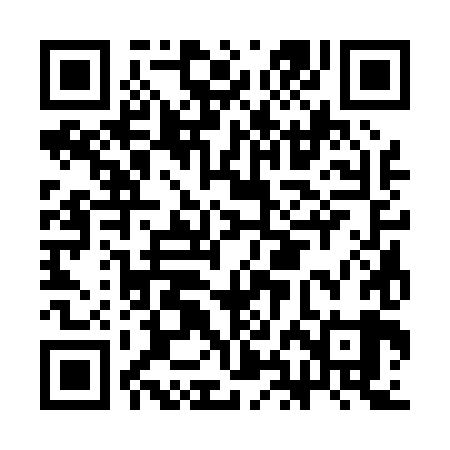 QR code for CHC089