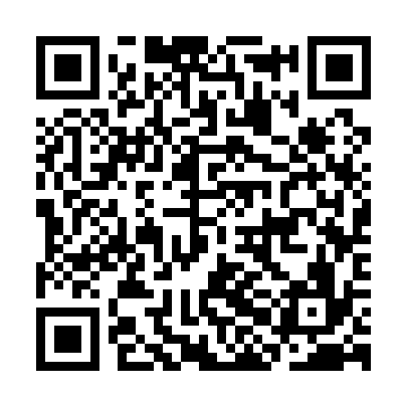 QR code for CHC136