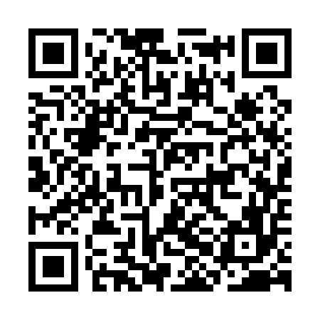 QR code for CHC156