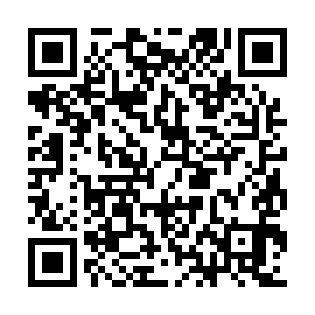 QR code for CHC191