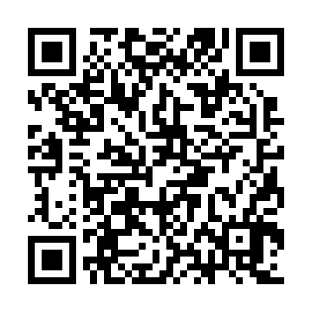 QR code for CHC206