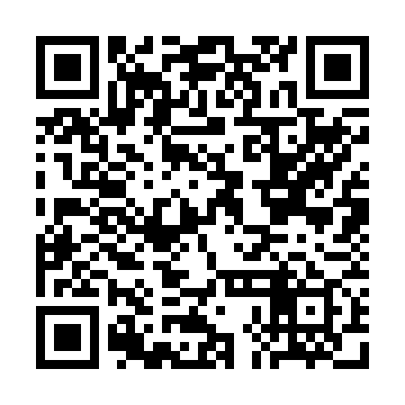 QR code for CHC279