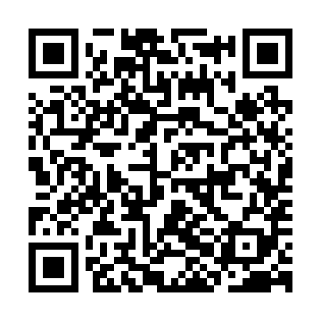 QR code for CHC289