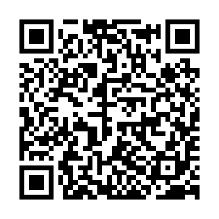 QR code for CHC290