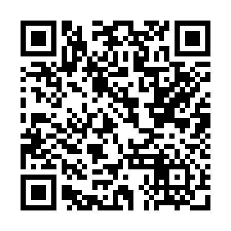 QR code for CHC316