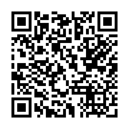 QR code for CHC329