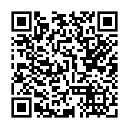 QR code for CHC349