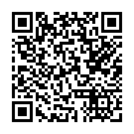 QR code for CHC367