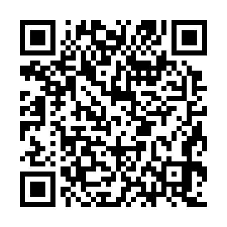 QR code for CHC373