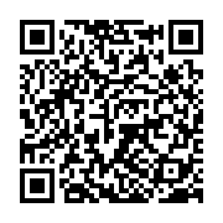 QR code for CHC379