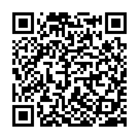 QR code for CHC399