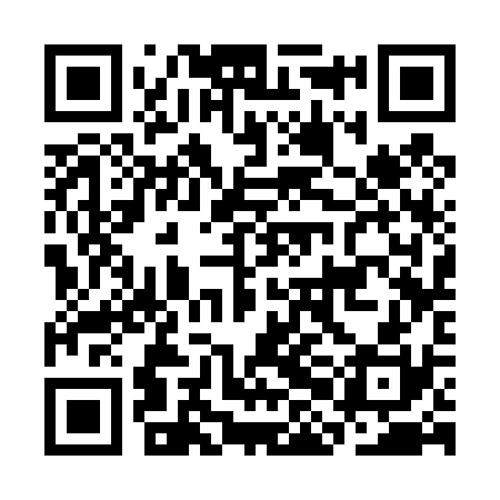 QR code for CHC430