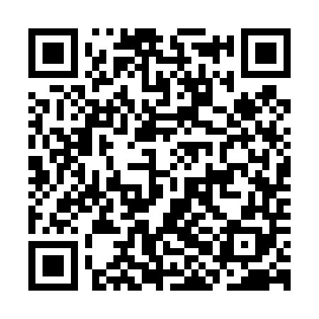 QR code for CHC448