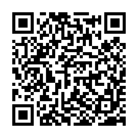 QR code for CHC492