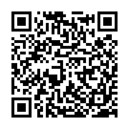 QR code for CHC517