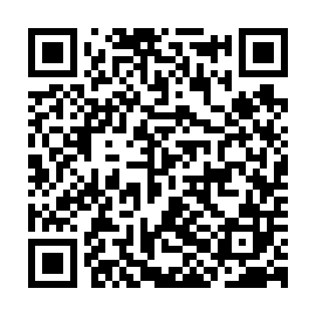 QR code for CHC602