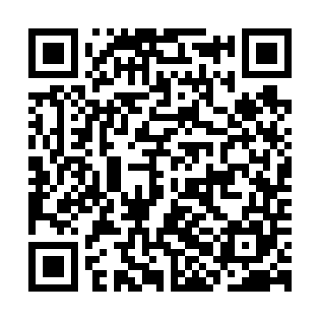 QR code for CHC645