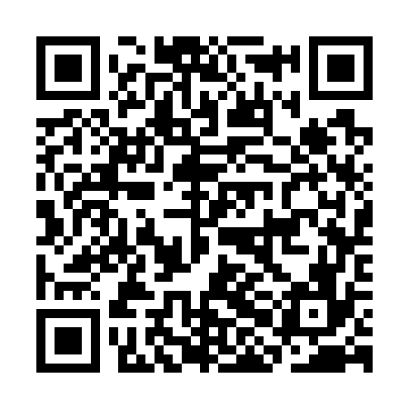 QR code for CHC776