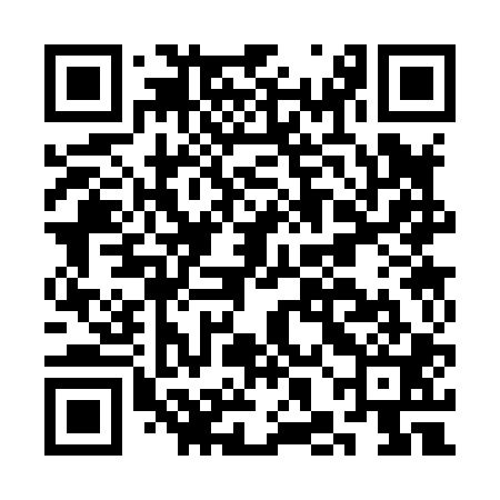QR code for CHC801